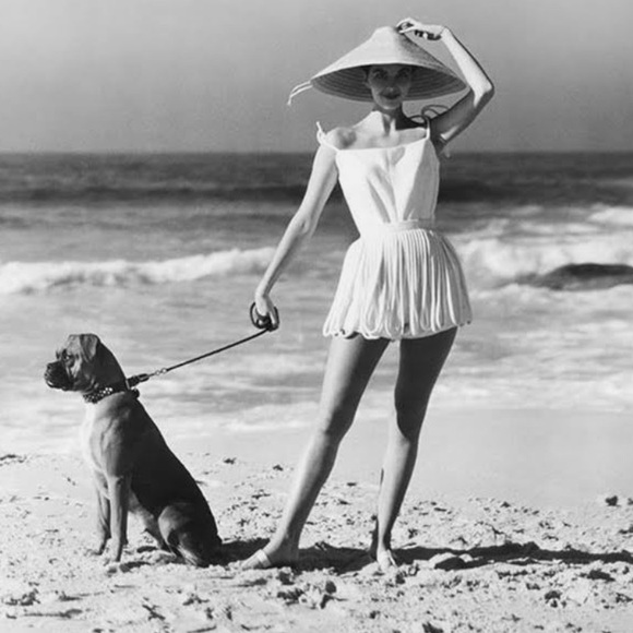 SWIM - Picture 13 of 13